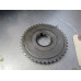 16D012 Crankshaft Timing Gear For 02-05 Chevrolet Cavalier  2.2 90537301